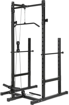Стойка под штангу VictoryFit VF-B2017 — фото 2