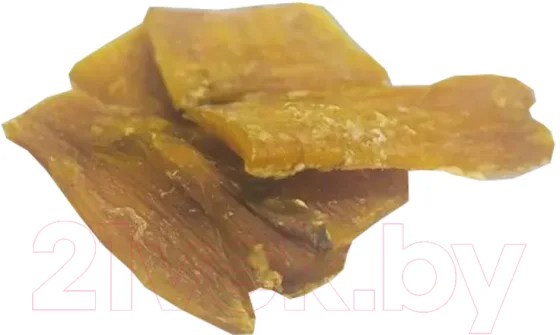 Лакомство для собак Виктус Становая жила говяжья (1кг)
