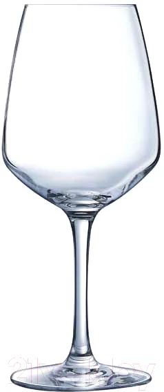 Бокал Arcoroc Vina / N4907