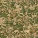 Корм для рыб Sera Vipan Tropical Flakes хлопья для всех рыб 32286 (10л/2кг) — фото 5