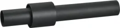 Трековый светильник ILedex Technical Vision 4822-014-H320-12W-24DG-3000K-BK — фото 2