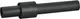 Трековый светильник ILedex Technical Vision 4822-014-H320-12W-24DG-3000K-BK — фото 9
