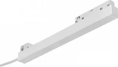 Блок питания для светильника ILedex Technical Vision Power 4822-100W-WH — фото 2