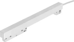Блок питания для светильника ILedex Technical Vision Power 4822-100W-WH — фото 7