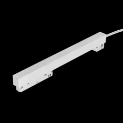 Блок питания для светильника ILedex Technical Vision Power 4822-100W-WH — фото 9