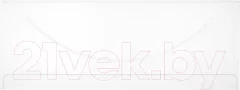 Экран для ванны МетаКам Стандарт/Vista 170 — фото 9