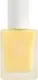 Сыворотка для лица Kaine Vita Drop Serum (30мл) — фото 3