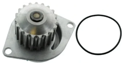 Помпа автомобильная SKF VKPC83430