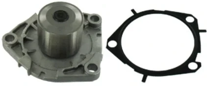 Помпа автомобильная SKF VKPC85101