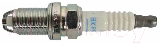 Свеча зажигания для авто NGK V-Line 23 4483 / BKR5EK