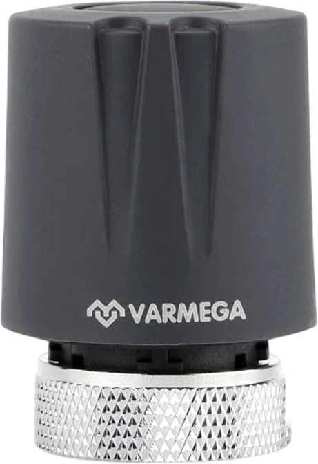 Сервопривод для теплого пола Varmega VM19001