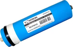 Мембрана для фильтра Гейзер Vontron ULP3012-400 GPD — фото 1