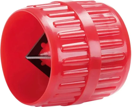 Фаскосниматель VOLL V-REAMER 38 / 8.30038