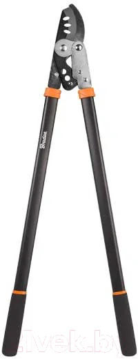 Сучкорез механический Bradas V-Series / KT-V1220