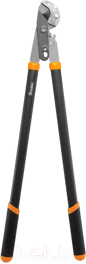Сучкорез механический Bradas V-Series / KT-V1252