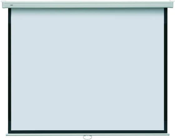 Проекционный экран Future Vision Wall 240 / W240SMW (240x240)