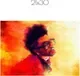 Постер Citydecor Weeknd 1 (21x30) — фото 8