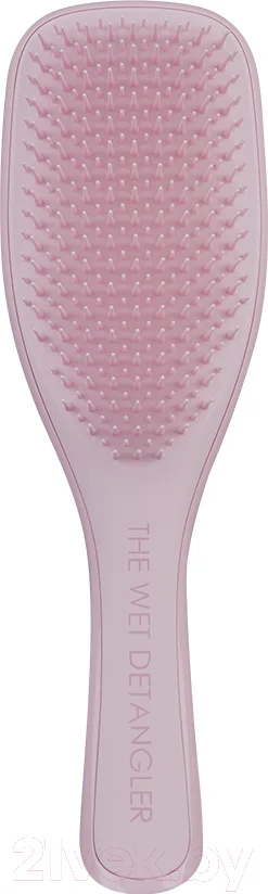 Расческа-массажер Tangle Teezer Wet Detangler Millennial Pink