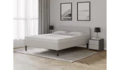 Матрас Сонум Wind 200x200 — фото 4