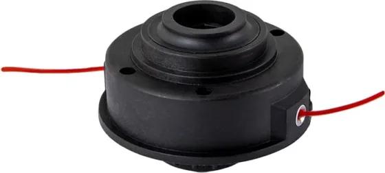 Головка триммерная DDE Wind 8 / 644-443