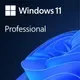 Операционная система Microsoft Windows 11 Pro 64Bit Russian 1PK DSP OEI DVD (FQC-10547) — фото 5