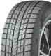 Зимняя шина Roadstone Winguard Ice SUV 265/60R18 110Q — фото 7