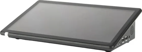 POS-терминал POScenter Wise 71068252