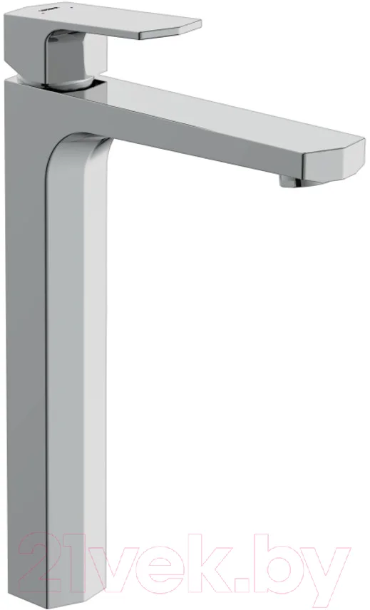 Смеситель Cersanit Wisla 63059