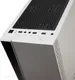 Системный блок Jet Wizard 5i10400FD16SD12X166SG3W5 — фото 10