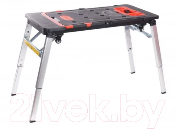 Верстак WMC Tools WMC171 (47741)