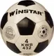 Футбольный мяч Winstar WN11010 — фото 2