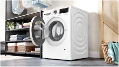 Стирально-сушильная машина Bosch WNA144VEPL — фото 6
