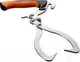 Захват для бревен Fiskars WoodXpert / 1003625 — фото 7