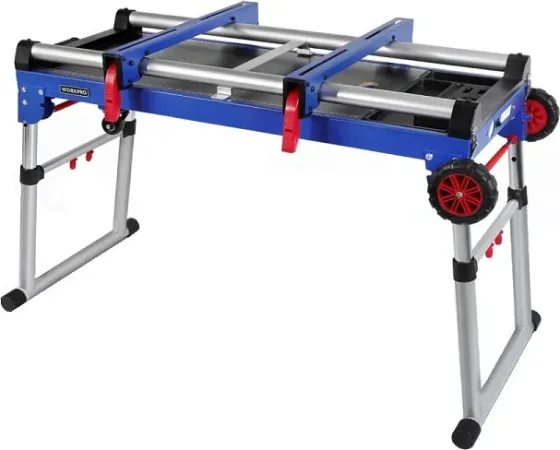 Верстак Workpro WP289020