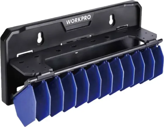Полка для инструментов Workpro WP433073