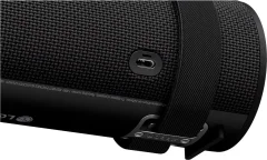 Портативная колонка LG Xboom Grab — фото 4