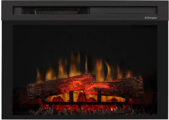Электрокамин Dimplex XHD26L-INT