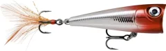 Воблер Rapala X-Light Pop 04 / FNP04-RH — фото 5