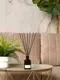 Аромадиффузор Arida Home XO The Accent (100мл) — фото 8