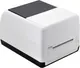 Принтер чеков и этикеток Xprinter XP-T451B TT 203dpi USB Ethernet (с отделителем) — фото 9