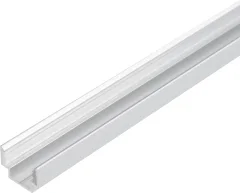 Профиль для светодиодной ленты Arlight XRT-CH12-1000-ANOD / 048865 — фото 1