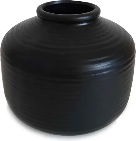Ваза MONAMI YD11B32