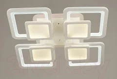 Потолочный светильник Aitin-Pro YH268/4 RGB — фото 3