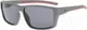 Очки солнцезащитные GOG Youth Polarized E979-2P (серый матовый/красный) — фото 6
