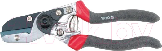 Секатор механический Yato YT-8802