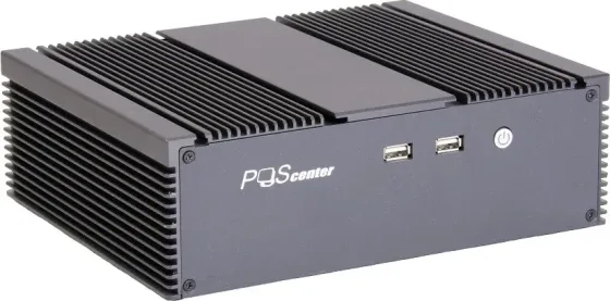 POS-терминал POScenter Z1 71068253