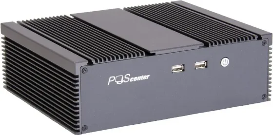 POS-терминал POScenter Z1 / 71073002