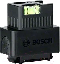 Адаптер для лазерного дальномера Bosch Zamo III 1.608.M00.C21 (уровень)