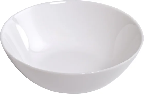Салатник Luminarc Zelie V7143