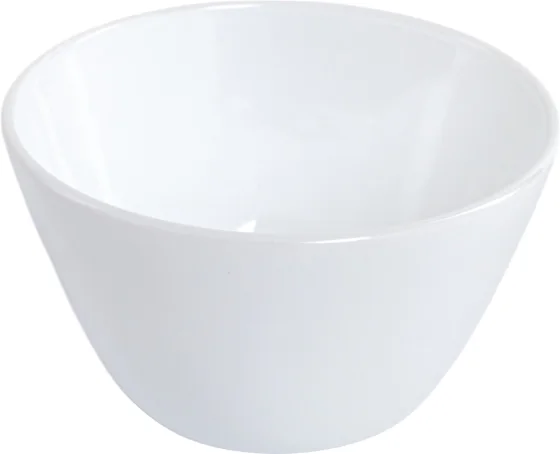 Салатник Luminarc Zelie V7144